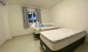 Imagem 5: Casa de Condomínio com 4 dorms, Barra do Una, São Sebastião - R$ 1.78 mi, Cod: 810