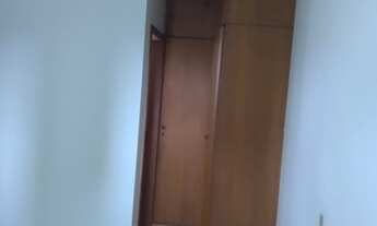 Imagem 4: APARTAMENTO À VENDA COM 107m²