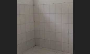 Imagem 4: Sobrado com 2 dormitórios à venda, 180 m² por R$ 530.000 - Balneário Mar Paulista - São Pa