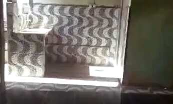 Imagem 7: Casa para venda com 3 quartos em Fazenda Grande IV - Salvador - BA