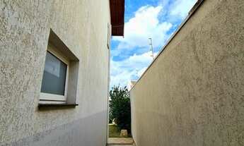 Imagem 7: Casa a venda com 325 m², 05 dormitórios sendo 02 suítes, 03 vagas em Jardim América