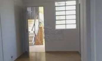 Imagem 2: Apartamento Padrão em Ribeirão Preto