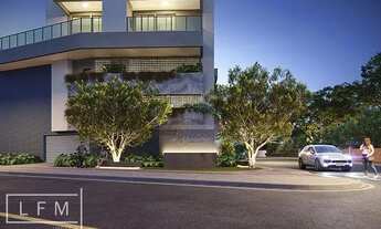 Imagem 2: L'UNICO HOME CLUB