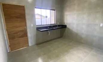 Imagem 5: IMÓVEL Á VENDA BAIRRO JARDIM GUAICURUS DOURADOS-MS