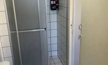 Imagem 5: Aluga-se Apartamento