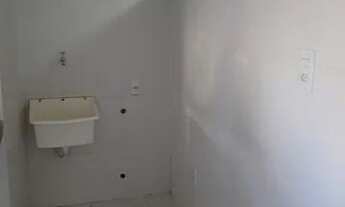 Imagem 4: Aluga se apartamento de um quarto