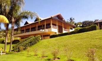 Imagem 3: Locação Casa em condomínio com 3 dormitórios