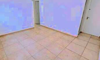 Imagem 2: APTO EM ITAQUERA 2 DORM 1 VAGA