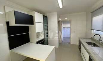 Imagem 7: CASA PARA LOCAÇÃO CONDOMINIO VILLAGGIO II