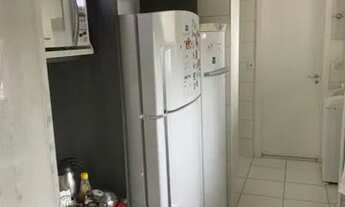 Imagem 2: Vendo apartamento no Le parc