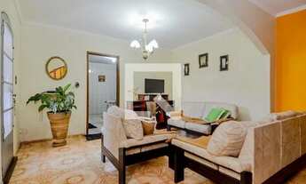 Imagem: Casa à Venda - Gopoúva, 3 Quartos, 150