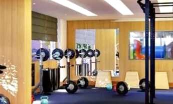 Imagem 4: Últimas Unidades no WAY BATISTA CAMPOS - 3 Quartos