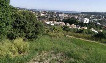 Imagem 4: Terreno em Saquarema