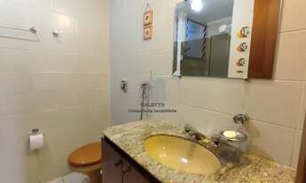 Imagem 7: Apartamento a venda, Benito Juarez, Bosque 3 dormitórios, condomínio com lazer completo