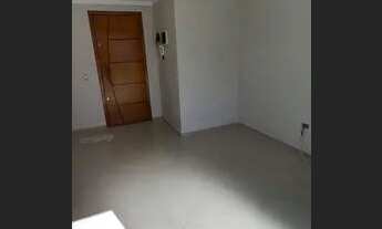 Imagem 6: Apartamento com 2 dormitórios para alugar, 50 m² por R$ 1.578,00/mês - Gopoúva - Guarulhos