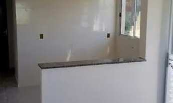 Imagem 3: Casa com 1 dormitório à venda por R$ 170.000,00 - Chácaras Reunidas Igarapés - Jacareí/SP