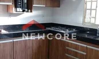 Imagem 4: Casa em Rua do Carteiro - Planalto - Uberlândia/MG