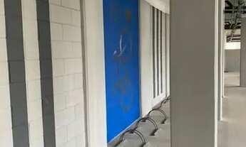 Imagem 2: Apartamento a venda Cond Único Zona Sul em Parque Rebouças - São Paulo - SP