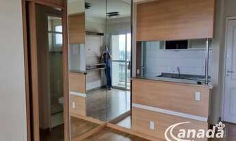 Imagem 5: Apartamento - Vila Lageado