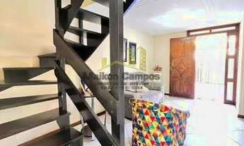 Imagem 6: 4 Quartos em Valparaiso