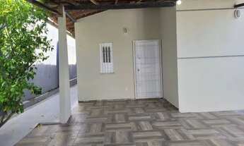 Imagem 4: EXCELENTE casa p/ locação no Altos do Jaguarema