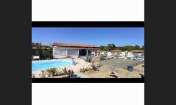 Imagem 3: Vendo maravilho apartamento