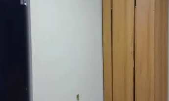 Imagem 4: Aluga-se Casa com 1 dormitório