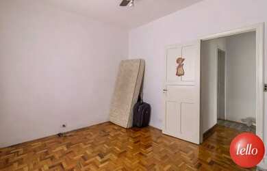 Imagem 6: São Paulo - Casa Padrão - Ipiranga