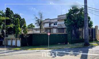 Imagem 3: Casa - Jardim das Paineiras - Campinas