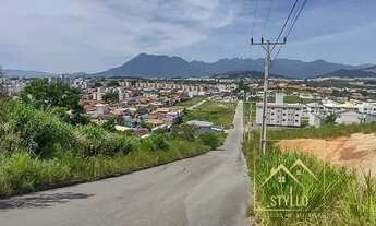 Imagem 5: Excelente Terreno a venda, 321,00m² - São Sebastião Palhoça SC