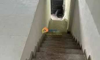 Imagem 3: Prédio para aluguel, Tatuapé - São Paulo/SP