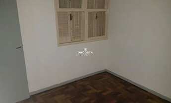 Imagem 3: Apartamento 2 Dormitórios