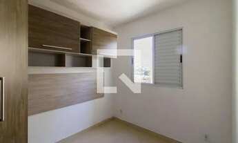 Imagem 7: Apartamento para Aluguel - Ponte Grande, 2 Quartos, 44 m2