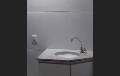 Imagem 2: Aluga-se Casa com 1 dormitório