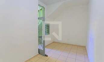 Imagem 3: Casa para Aluguel - São Geraldo, 2 Quartos, 153 m2