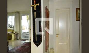 Imagem 16: Apartamento à Venda - Moema, 4 Quartos, 600 m2