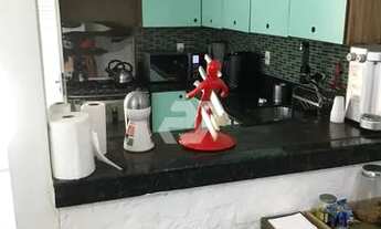 Imagem 7: Casa de condomínio para venda tem 400 metros quadrados com 3 quartos