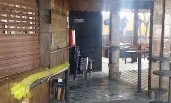 Imagem 5: Alugo espaço montado para bar o restante