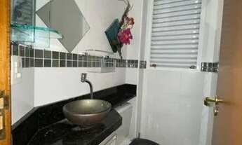 Imagem 15: Apartamento com 3 dormitórios, 91 m² - venda por R$ 535.000,00 ou aluguel por R$ 2.922,00