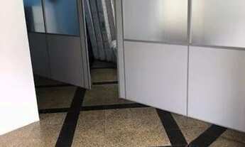 Imagem 4: Loja Comercial para venda e locação, Moema, São Paulo - LO0002