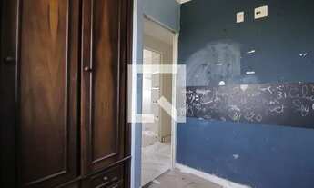 Imagem 7: Apartamento para Aluguel - Cangaíba, 3 Quartos, 70 m2