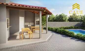 Imagem 2: Quinta Das Figueiras