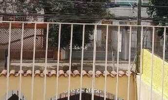 Imagem 6: Sobrado com 5 dormitórios, 342 m² - venda por R$ 1.449.000,00 ou aluguel por R$ 7.700,00/m