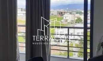 Imagem 3: MARAVILHOSA CASA CONTEMPORÂNEA DE ALTO PADRÃO A VENDA NO CONDOMÍNIO IBI ARAM