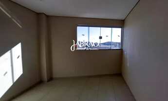 Imagem 5: Sala para aluguel, São Sebastião - Barbacena/MG