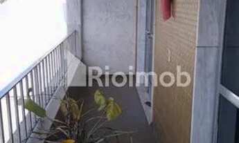 Imagem 4: Tanque Casa com 4 dormitórios