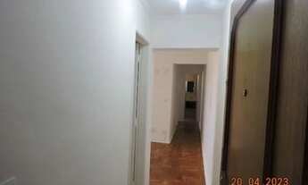 Imagem 3: Locação Residential / Apartment Parada Inglesa São Paulo