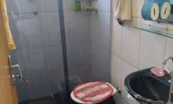 Imagem 6: Casa independente em Rocha Miranda ( Rua arabori )longe de comunidade