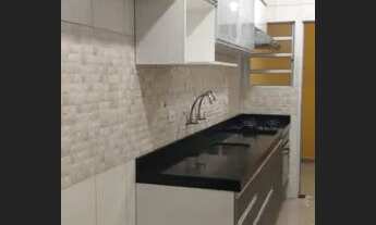 Imagem 2: Sobrado à venda, 130 m² por R$ 900.000,00 - Vila Dom Pedro I - São Paulo/SP