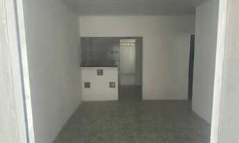 Imagem 5: Casa - locação - 2 quartos - Areias - prox. ao Shopping de Areais